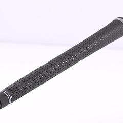 Mizuno JPX 825 #3 Hybrid / 19 Degree / Regular Flex Fujikura Orochi 70 Shaft - Image 8