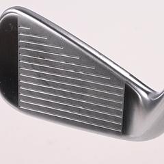 Taylormade P790 UDI 2017 #2 Iron / 17 Degree / Stiff Flex HZRDUS Smoke Black 90 - Image 2