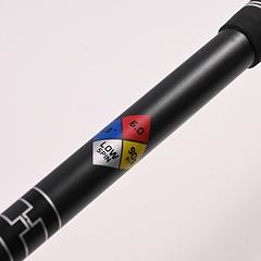 Taylormade P790 UDI 2017 #2 Iron / 17 Degree / Stiff Flex HZRDUS Smoke Black 90 - Image 4