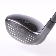 Mizuno JPX 825 #3 Hybrid / 19 Degree / Regular Flex Fujikura Orochi 70 Shaft - Image 4