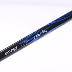 Mizuno JPX 825 #3 Hybrid / 19 Degree / Regular Flex Fujikura Orochi 70 Shaft - Image 6