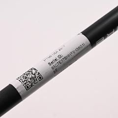 Taylormade P790 UDI 2017 #2 Iron / 17 Degree / Stiff Flex HZRDUS Smoke Black 90 - Image 5