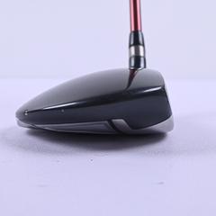 Ping G20 #3 Wood / 15 Degree / Regular Flex Ping TFC 149 - Image 3
