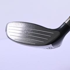 Ping G20 #3 Wood / 15 Degree / Regular Flex Ping TFC 149 - Image 4