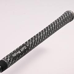 Taylormade P790 UDI 2017 #2 Iron / 17 Degree / Stiff Flex HZRDUS Smoke Black 90 - Image 6