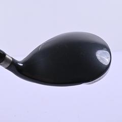 Ping G20 #3 Wood / 15 Degree / Regular Flex Ping TFC 149 - Image 5