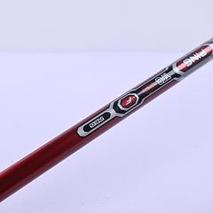Ping G20 #3 Wood / 15 Degree / Regular Flex Ping TFC 149 - Image 6