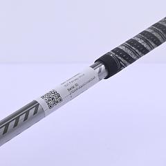 Ping G20 #3 Wood / 15 Degree / Regular Flex Ping TFC 149 - Image 7