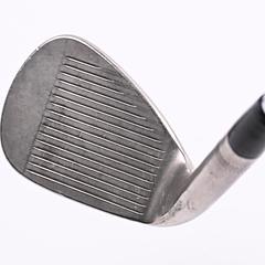 Titleist Vokey SM6 Gap Wedge / 50 Degree / Wedge Flex Vokey Design Shaft - Image 2