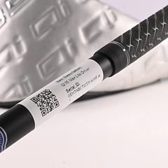 Taylormade Qi35 Max Lite Driver / 10.5 Degree / Regular Flex Vanquish 4 Shaft - Image 7