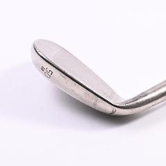 Titleist Vokey SM6 Gap Wedge / 50 Degree / Wedge Flex Vokey Design Shaft - Image 3