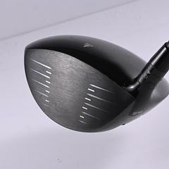 Titleist TS3 Driver / 9.5 Degree / Senior Flex Kuro Kage Black 50 Shaft - Image 4