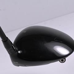 Titleist TS3 Driver / 9.5 Degree / Senior Flex Kuro Kage Black 50 Shaft - Image 5