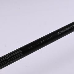 Titleist TS3 Driver / 9.5 Degree / Senior Flex Kuro Kage Black 50 Shaft - Image 6