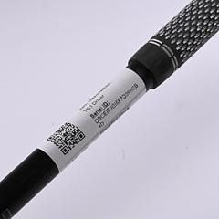 Titleist TS3 Driver / 9.5 Degree / Senior Flex Kuro Kage Black 50 Shaft - Image 7