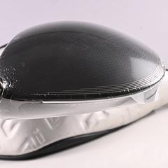 Taylormade Qi35 Max Lite Driver / 10.5 Degree / Regular Flex Vanquish 4 Shaft - Image 5