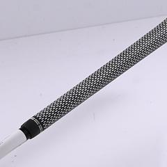 Titleist TS3 Driver / 9.5 Degree / Senior Flex Kuro Kage Black 50 Shaft - Image 8