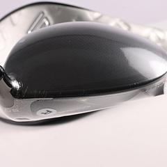 Taylormade Qi35 Driver / 9 Degree / Regular Flex Vanquish 4 Shaft - Image 5