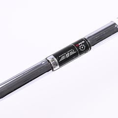 Titleist Vokey SM6 Gap Wedge / 50 Degree / Wedge Flex Vokey Design Shaft - Image 4