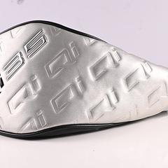 Taylormade Qi35 Max Lite Driver / 10.5 Degree / Regular Flex Vanquish 4 Shaft - Image 9