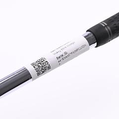 Titleist Vokey SM6 Gap Wedge / 50 Degree / Wedge Flex Vokey Design Shaft - Image 5