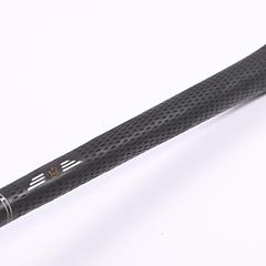 Titleist Vokey SM6 Gap Wedge / 50 Degree / Wedge Flex Vokey Design Shaft - Image 6