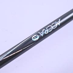Mizuno JPX EZ Forged 2013 #4 Iron / 22 Degree / Regular Flex ACCRA 70i Shaft - Image 4