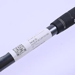 Mizuno JPX EZ Forged 2013 #4 Iron / 22 Degree / Regular Flex ACCRA 70i Shaft - Image 5