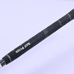 Mizuno JPX EZ Forged 2013 #4 Iron / 22 Degree / Regular Flex ACCRA 70i Shaft - Image 6