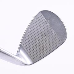 Left Hand Callaway Jaws MD5 Sand Wedge / 54 Degree / Stiff Flex Dynamic Gold 115 - Image 2