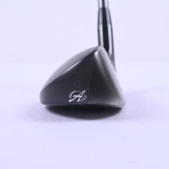 Adams Pro Mini #4 Hybrid / 20 Degree / Regular Flex ACCRA 60i Shaft - Image 3