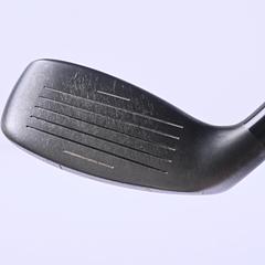 Adams Pro Mini #4 Hybrid / 20 Degree / Regular Flex ACCRA 60i Shaft - Image 4