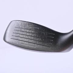Adams Pro Mini #3 Hybrid / 18 Degree / Regular Flex ATTAS Speed Series 50 - Image 4