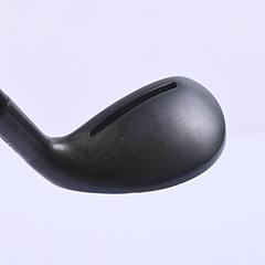 Adams Pro Mini #4 Hybrid / 20 Degree / Regular Flex ACCRA 60i Shaft - Image 5