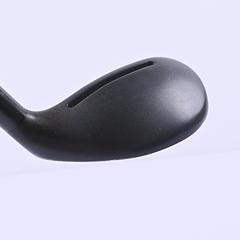 Adams Pro Mini #3 Hybrid / 18 Degree / Regular Flex ATTAS Speed Series 50 - Image 5
