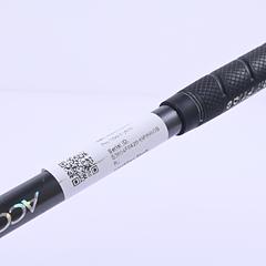 Adams Pro Mini #4 Hybrid / 20 Degree / Regular Flex ACCRA 60i Shaft - Image 7