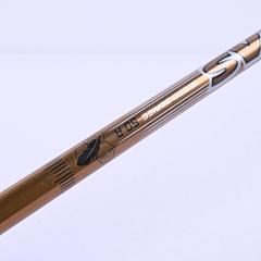Adams Pro Mini #3 Hybrid / 18 Degree / Regular Flex ATTAS Speed Series 50 - Image 6