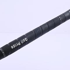 Adams Pro Mini #4 Hybrid / 20 Degree / Regular Flex ACCRA 60i Shaft - Image 8