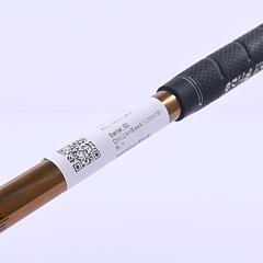 Adams Pro Mini #3 Hybrid / 18 Degree / Regular Flex ATTAS Speed Series 50 - Image 7