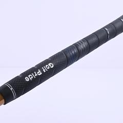 Adams Pro Mini #3 Hybrid / 18 Degree / Regular Flex ATTAS Speed Series 50 - Image 8
