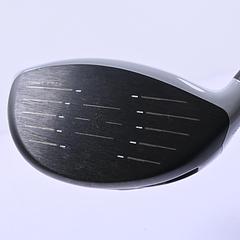 Taylormade SIM2 Driver / 10.5 Degree / Regular Flex VA Composites NEMESYS 45 - Image 4