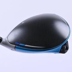 Taylormade SIM2 Driver / 10.5 Degree / Regular Flex VA Composites NEMESYS 45 - Image 5