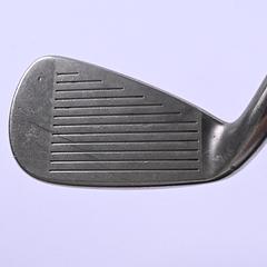 Mizuno JPX EZ Forged 2013 #4 Iron / 22 Degree / Regular Flex ACCRA 70i Shaft - Image 2