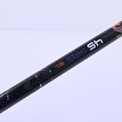 Taylormade SIM2 Driver / 10.5 Degree / Regular Flex VA Composites NEMESYS 45 - Image 6