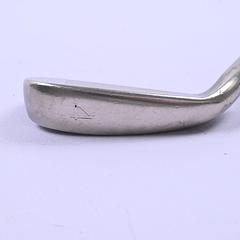 Mizuno JPX EZ Forged 2013 #4 Iron / 22 Degree / Regular Flex ACCRA 70i Shaft - Image 3