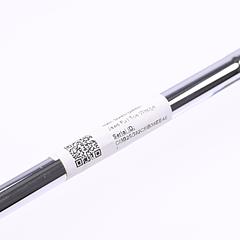 Left Hand Callaway Jaws MD5 Sand Wedge / 54 Degree / Stiff Flex Dynamic Gold 115 - Image 5