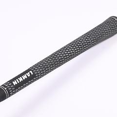 Left Hand Callaway Jaws MD5 Sand Wedge / 54 Degree / Stiff Flex Dynamic Gold 115 - Image 6