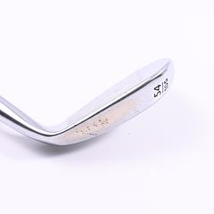 Left Hand Callaway Jaws MD5 Sand Wedge / 54 Degree / Stiff Flex Dynamic Gold 115 - Image 3