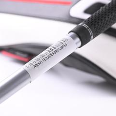 Titleist GT4 Driver / 10 Degree / Regular Flex Fujikura Air Speeder 40 Shaft - Image 7