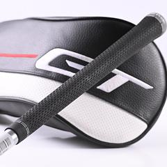 Titleist GT4 Driver / 10 Degree / Regular Flex Fujikura Air Speeder 40 Shaft - Image 8